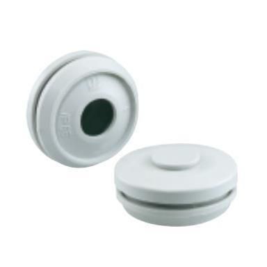 altech_260420