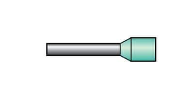 2623.0/100 electronic component of Altech