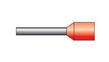 2796.0/100 electronic component of Altech