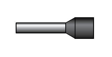 2842.0/100 electronic component of Altech