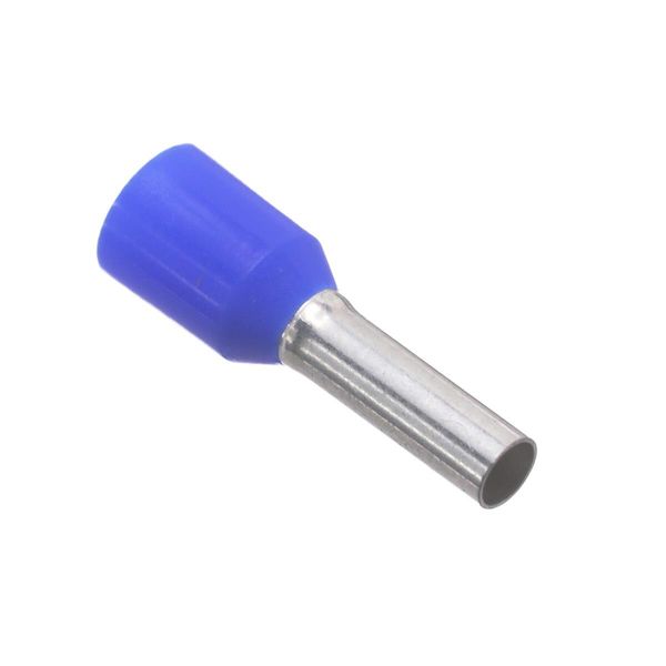 2845.0 electronic component of Altech