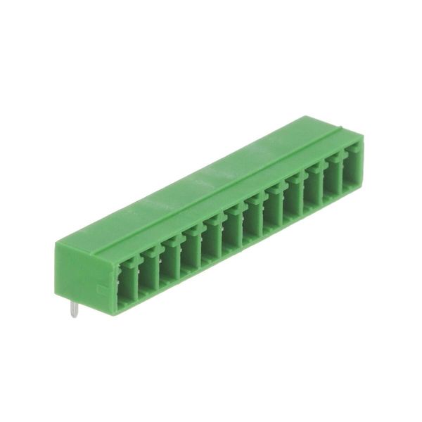 36.412 electronic component of Altech