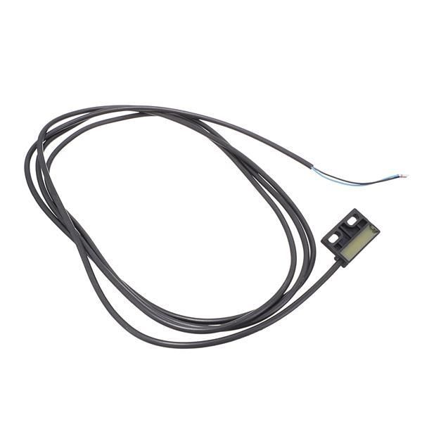 altech_6311211548