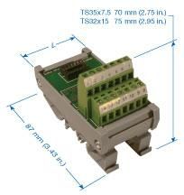 8937.2 electronic component of Altech