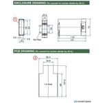 90.202.2 electronic component of Altech