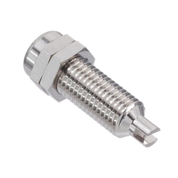 930147000 electronic component of Altech
