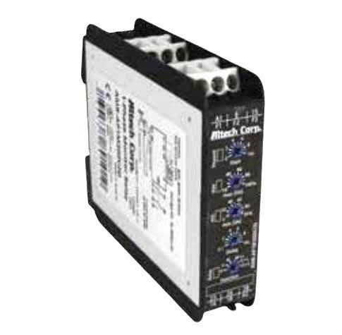 altech_amrap1m300v2d