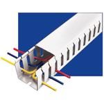 altech_b25x60swr_xon_06