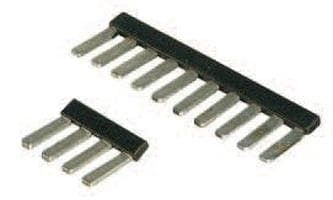 CA711/2 electronic component of Altech
