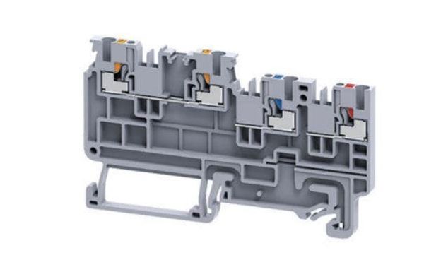 CPST1.5/3L-6-60V electronic component of Altech