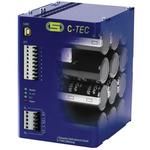 C-TEC2420-8 electronic component of Altech