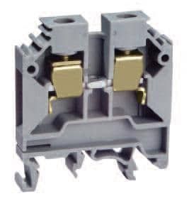 CTS6U electronic component of Altech