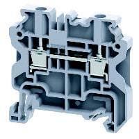 CY4 electronic component of Altech