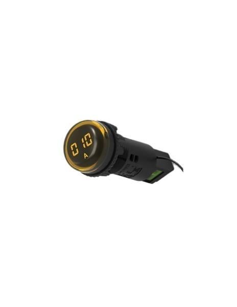 ECAA240A01 electronic component of Altech