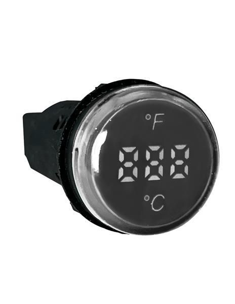 altech_etac024d01.JPG