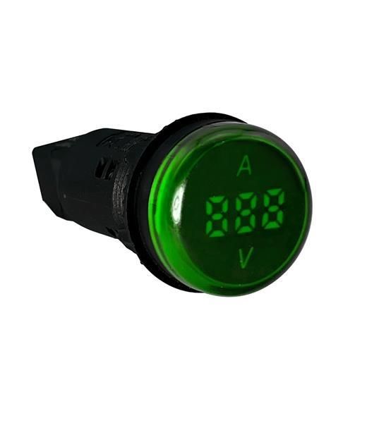 altech_evag024d01.JPG
