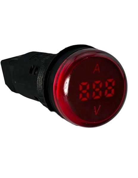 altech_evar240a01