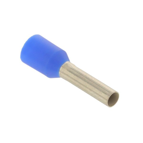 altech_fid1410m_hd_1