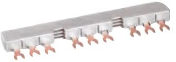 G45-14-3 electronic component of Altech