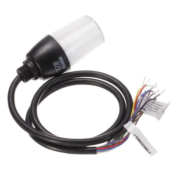 IF5M024ZM05-1 electronic component of Altech