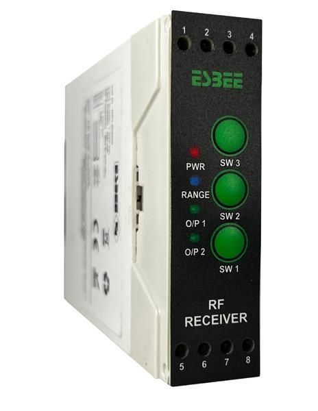 altech_irflzdd03.JPG