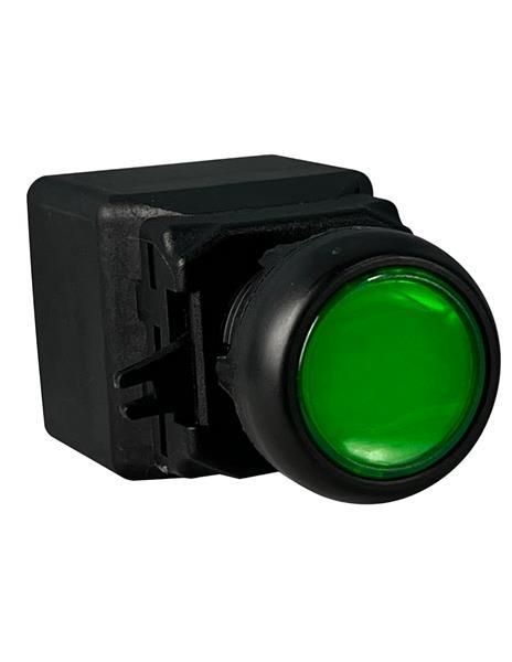 altech_irplacd05.JPG
