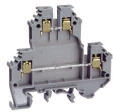 ODL4U electronic component of Altech