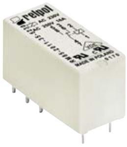 RM84-2012-35-5230 electronic component of Altech