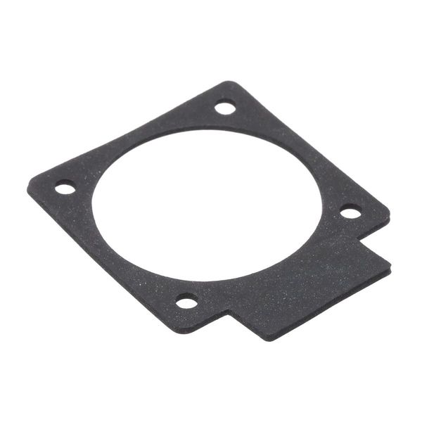 SEALGASK electronic component of Altech