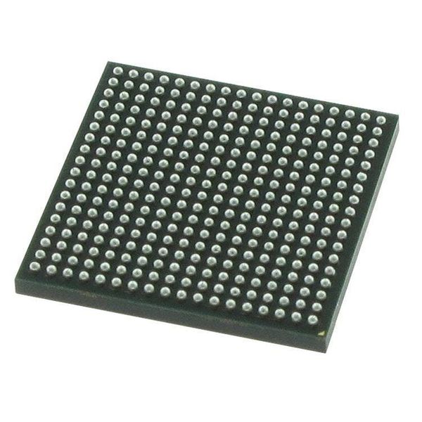 10M08DCU324I7G electronic component of Intel