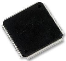 5M1270ZT144I5N electronic component of Intel