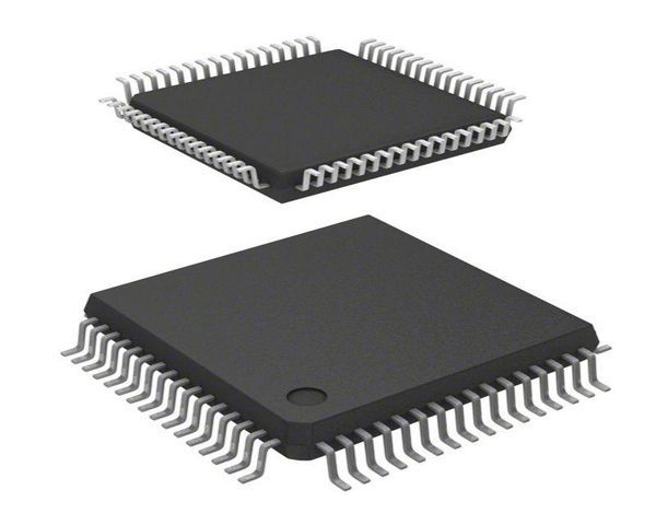 5M40ZE64A5N electronic component of Intel