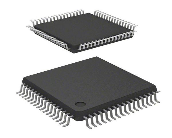 5M40ZE64C4N electronic component of Intel