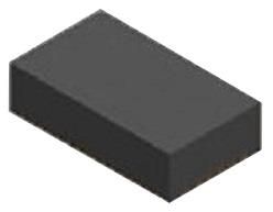 EN6347QI electronic component of Intel