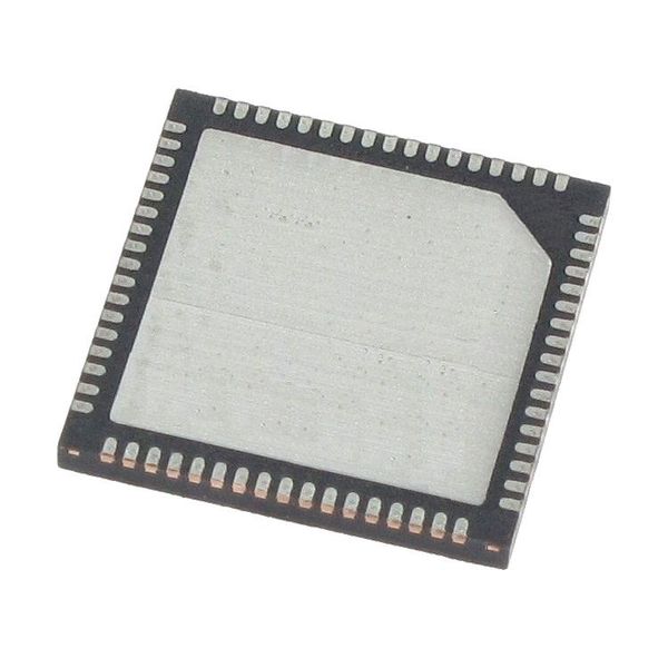 EN2342QI electronic component of Intel