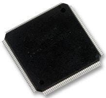 EP4CE6E22I8LN electronic component of Intel
