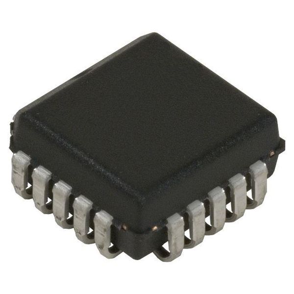 EPC1LC20N electronic component of Intel