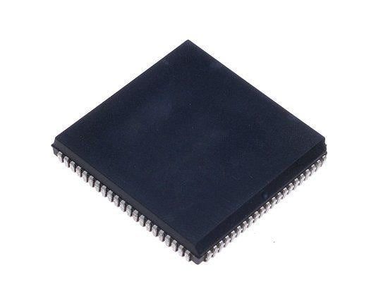 EPF10K10LC84-4 electronic component of Intel