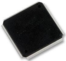 EPF10K10TI144-4 electronic component of Intel