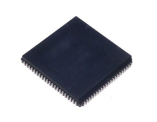 EPF8282ALC84-4 electronic component of Intel