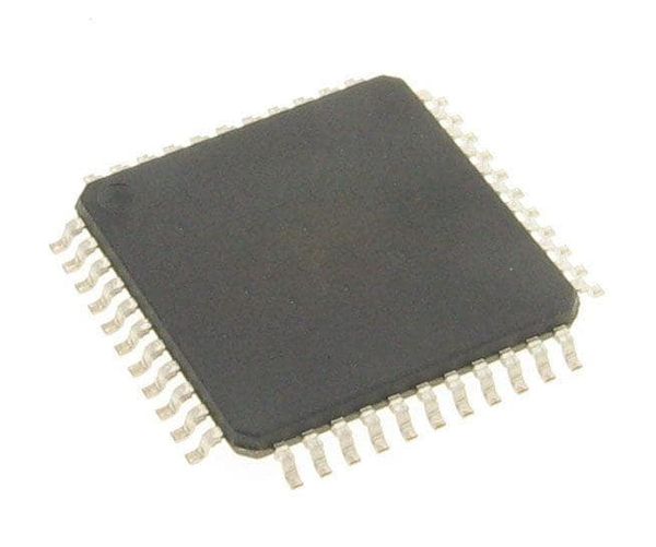 EPM3032ATC44-10 electronic component of Intel