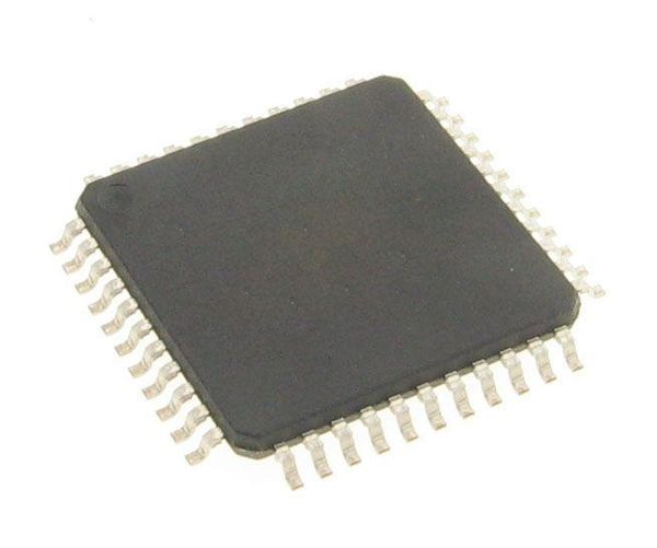 EPM3032ATC44-4 electronic component of Intel