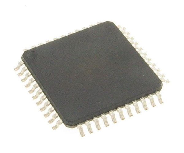 EPM7032AETC44-4 electronic component of Intel