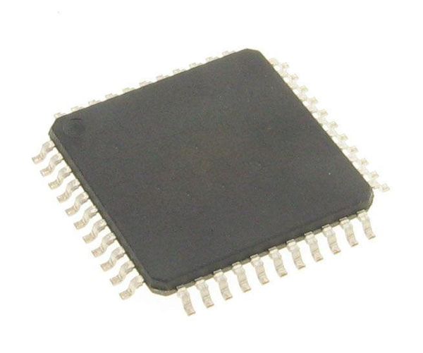 EPM7064AETC44-10N electronic component of Intel