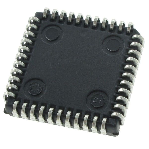 EPM7064SLC44-7N electronic component of Intel
