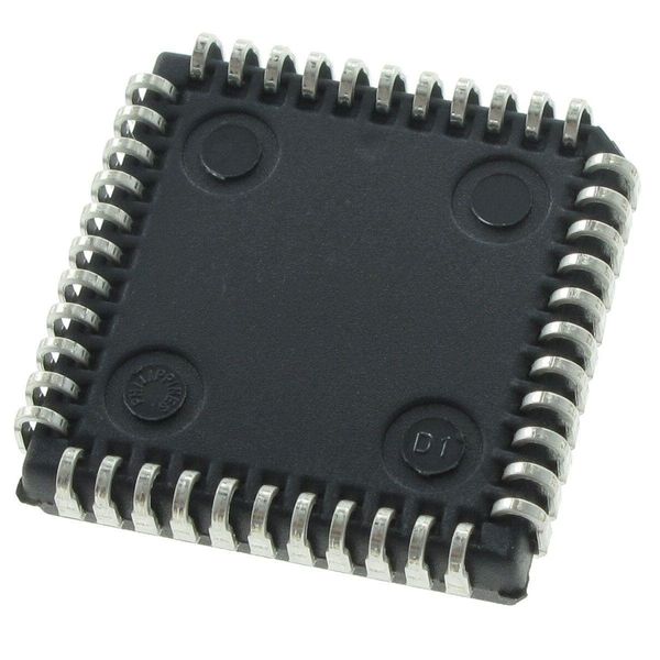 EPM7064SLI44-7N electronic component of Intel