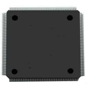 EPM7128SQC160-15N electronic component of Intel