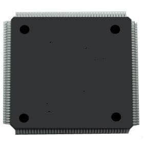 EPM7192SQC160-15 electronic component of Intel