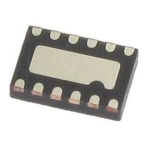 STOD13ATPUR electronic component of STMicroelectronics