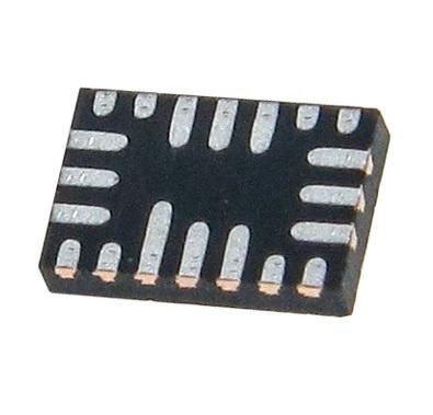 ES1030QI electronic component of Intel